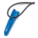 Blue Ice Pick Protector - view 2