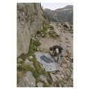 Blue Ice Rope Tarp - climbing ss25