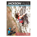 Brayackmedia Publishing Jackson Falls - A Guide To Southern Illinois' Best Kept Secret - view 1