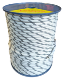 11,0mm Static Rope - by the meter