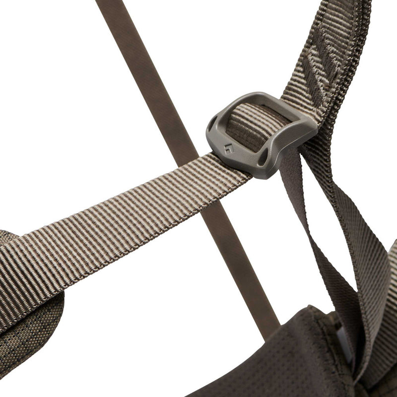 Momentum Harness - Men