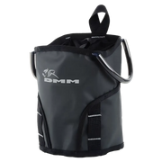 DMM Tool Bag - 4L