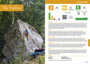 Calabogie Bouldering