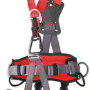 Golden Top Plus - Full Body Harness (past season - 2019)