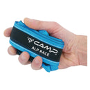 CAMP Alp Race Harness - view 3