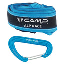 CAMP Alp Race Harness - view 4