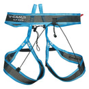 CAMP Alp Race Harness - back