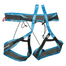 CAMP Alp Race Harness - view 1