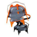 CAMP Alpinist Tech Crampons - 2680c