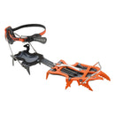 CAMP Alpinist Tech Crampons - 2680c