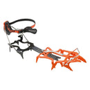 CAMP Alpinist Tech Crampons - 2680c