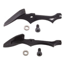 CAMP Blade Runner Alpine Front Points - 0146c