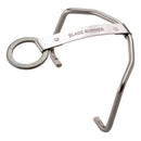 CAMP Blade Runner Automatic Toe Bails - Set - 0251c