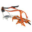 CAMP Blade Runner Crampons - 298001c