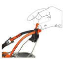 CAMP Blade Runner Crampons - 298001c
