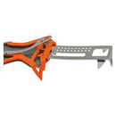 CAMP Blade Runner Crampons - 298001c