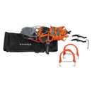 CAMP Blade Runner Crampons - 298001c