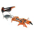 CAMP Blade Runner Crampons - 298001c