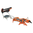 CAMP Blade Runner Crampons - 298002c