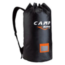 CAMP Cargo 25L Backpack (past season) - view 1