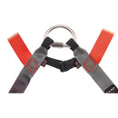 CAMP D Quick Link Alu 12mm - action