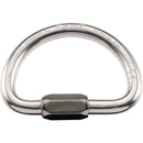 CAMP D Quick Link Alu 12mm - view 1