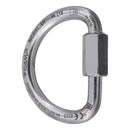CAMP D Quick Link Steel 10mm - view 1