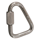 CAMP Delta Quick Link Stainless 10mm - view 1