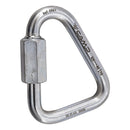 CAMP Delta Quick Link Steel 10mm - view 1