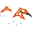 CAMP Dry Crampons - 2860c