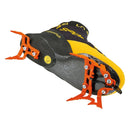 CAMP Dry Crampons - view 2