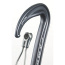 CAMP Dyon Carabiner - bdyon201