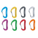 CAMP Dyon Carabiner - camp246