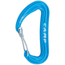 CAMP Dyon Carabiner - carabiners blue