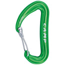 CAMP Dyon Carabiner - carabiners green
