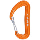CAMP Dyon Carabiner - carabiners orange