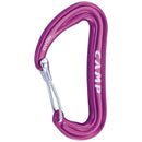 CAMP Dyon Carabiner - carabiners purple