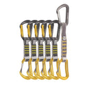 CAMP Dyon Express KS Mixed Quickdraw (Past Season) - Pack - & x untitleddesign