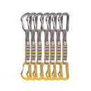 CAMP Dyon Express KS Mixed Quickdraw (Past Season) - Pack - x untitleddesign