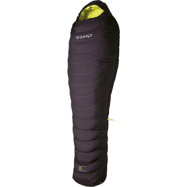 ED 150 Sleeping Bag (past season)