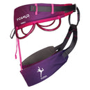 CAMP Energy Janja Harness - 2869j