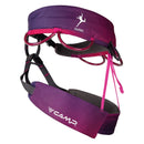CAMP Energy Janja Harness - 2869j
