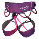 CAMP Energy Janja Harness - 2869j back