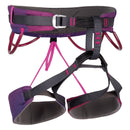 CAMP Energy Janja Harness - 2869j