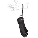 G Pure Warm Winter Gloves (past season)