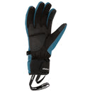 G Pure Warm Winter Gloves (past season)