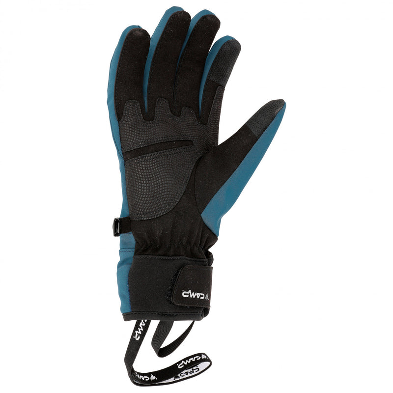 G Pure Warm Winter Gloves