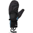 G Pure Warm Winter Gloves (past season)