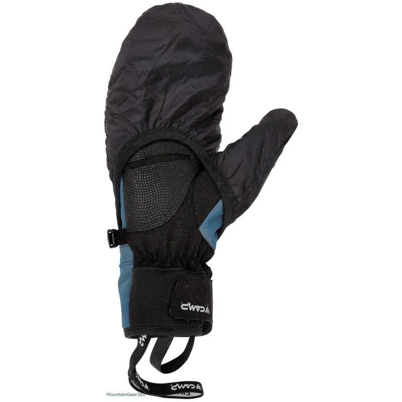 G Pure Warm Winter Gloves