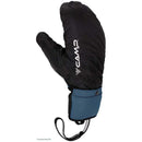 G Pure Warm Winter Gloves (past season)